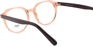 Agio AG 60136P c3