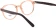 Оправа Agio AG 60136P c3