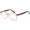 Agio AG 60136P c3