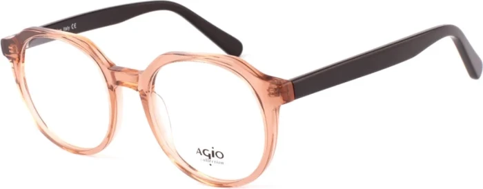 Оправа Agio AG 60136P c3