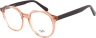 Agio AG 60136P c3