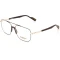 Baldinini BLD 2372 MM 301