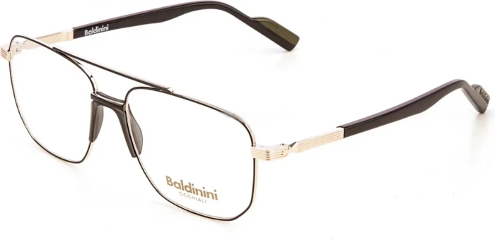 Оправа Baldinini BLD 2372 MM 301
