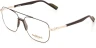 Baldinini BLD 2372 MM 301