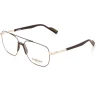 Оправа Baldinini BLD 2372 MM 301