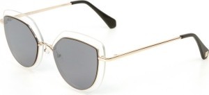 Enni Marco IS 11-500 01