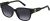 Сонцезахисні окуляри Marc Jacobs MARC 734/F/S 807549O