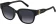 Сонцезахисні окуляри Marc Jacobs MARC 734/F/S 807549O