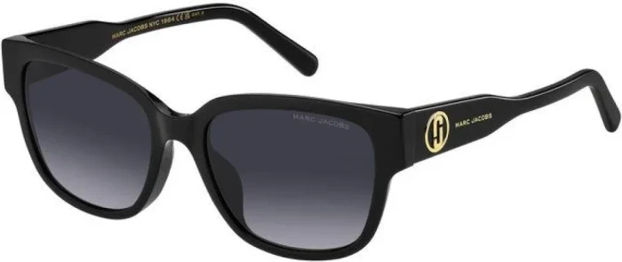 Сонцезахисні окуляри Marc Jacobs MARC 734/F/S 807549O