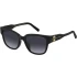 Сонцезахисні окуляри Marc Jacobs MARC 734/F/S 807549O Сонцезахисні окуляри Marc Jacobs MARC 734/F/S 807549O