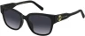 Marc Jacobs MARC 734/F/S 807549O