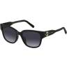 Сонцезахисні окуляри Marc Jacobs MARC 734/F/S 807549O Сонцезахисні окуляри Marc Jacobs MARC 734/F/S 807549O
