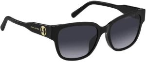 Marc Jacobs MARC 734/F/S 807549O