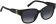 Сонцезахисні окуляри Marc Jacobs MARC 734/F/S 807549O