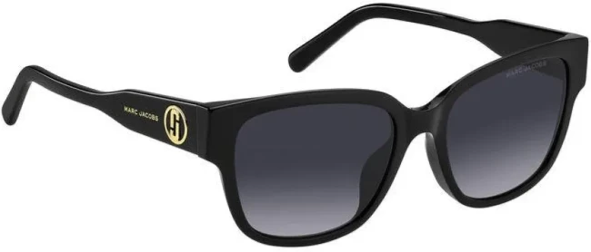 Сонцезахисні окуляри Marc Jacobs MARC 734/F/S 807549O