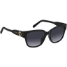 Сонцезахисні окуляри Marc Jacobs MARC 734/F/S 807549O Сонцезахисні окуляри Marc Jacobs MARC 734/F/S 807549O