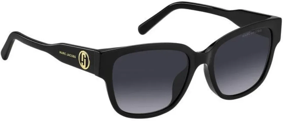 Сонцезахисні окуляри Marc Jacobs MARC 734/F/S 807549O