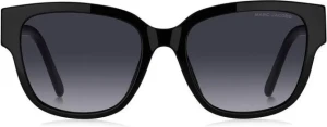 Marc Jacobs MARC 734/F/S 807549O