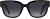 Сонцезахисні окуляри Marc Jacobs MARC 734/F/S 807549O