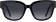Сонцезахисні окуляри Marc Jacobs MARC 734/F/S 807549O
