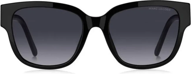 Сонцезахисні окуляри Marc Jacobs MARC 734/F/S 807549O