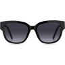Сонцезахисні окуляри Marc Jacobs MARC 734/F/S 807549O Сонцезахисні окуляри Marc Jacobs MARC 734/F/S 807549O