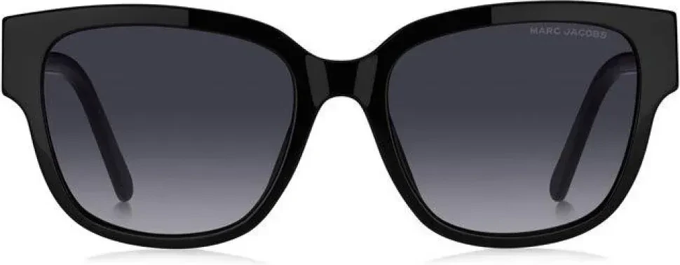 Сонцезахисні окуляри Marc Jacobs MARC 734/F/S 807549O