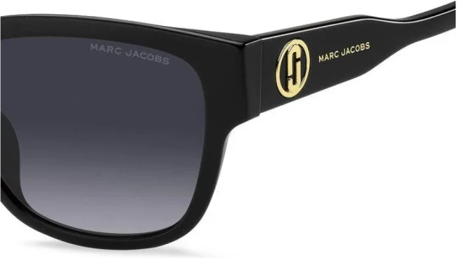 Сонцезахисні окуляри Marc Jacobs MARC 734/F/S 807549O