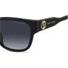Сонцезахисні окуляри Marc Jacobs MARC 734/F/S 807549O Сонцезахисні окуляри Marc Jacobs MARC 734/F/S 807549O