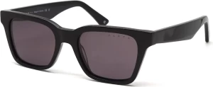 Casta CS 3054 NS BK