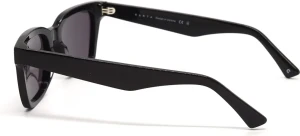 Casta CS 3054 NS BK