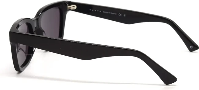 Сонцезахисні окуляри Casta CS 3054 NS BK Сонцезахисні окуляри Casta CS 3054 NS BK