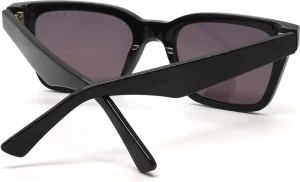 Casta CS 3054 NS BK