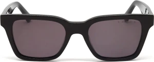 Casta CS 3054 NS BK