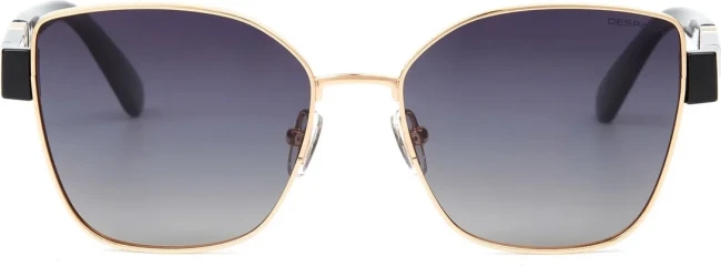 Сонцезахисні окуляри Despada 2312 C1