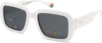 Polaroid PLD 6223/S/X VK654M9