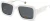 Сонцезахисні окуляри Polaroid PLD 6223/S/X VK654M9