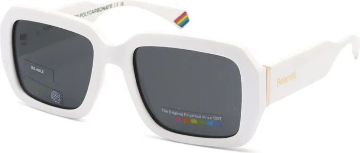 Сонцезахисні окуляри Polaroid PLD 6223/S/X VK654M9