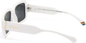 Polaroid PLD 6223/S/X VK654M9