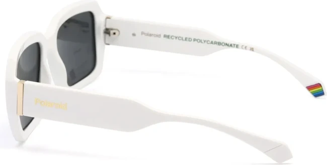 Сонцезахисні окуляри Polaroid PLD 6223/S/X VK654M9 Сонцезахисні окуляри Polaroid PLD 6223/S/X VK654M9