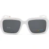 Сонцезахисні окуляри Polaroid PLD 6223/S/X VK654M9