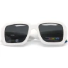 Сонцезахисні окуляри Polaroid PLD 6223/S/X VK654M9