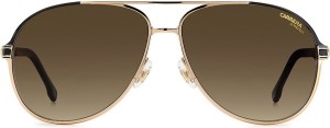 Carrera 1051/S RHL61HA