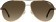 Сонцезахисні окуляри Carrera 1051/S RHL61HA
