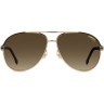 Сонцезахисні окуляри Carrera 1051/S RHL61HA Сонцезахисні окуляри Carrera 1051/S RHL61HA