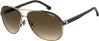 Carrera 1051/S RHL61HA