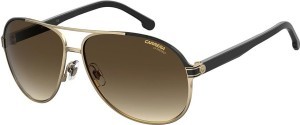 Carrera 1051/S RHL61HA