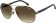 Сонцезахисні окуляри Carrera 1051/S RHL61HA