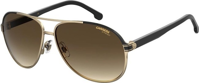 Сонцезахисні окуляри Carrera 1051/S RHL61HA