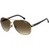 Сонцезахисні окуляри Carrera 1051/S RHL61HA Сонцезахисні окуляри Carrera 1051/S RHL61HA